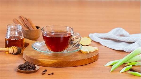 Resep Tradisional Pengawetan Dengan Rempah