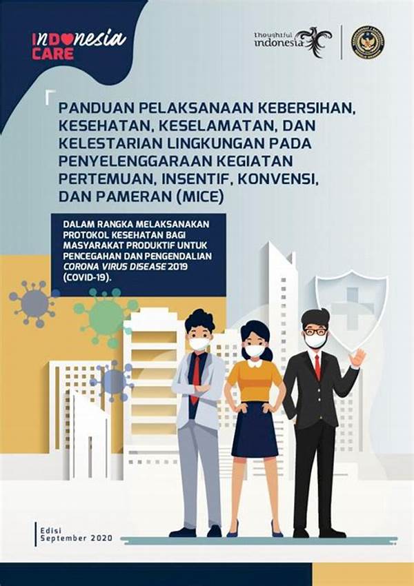 Prosedur Kebersihan Alat Kesehatan Standar
