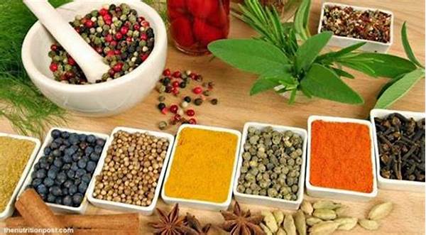 Kualitas Makanan Dengan Pengawet Herbal