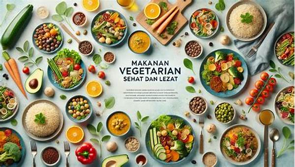 Makanan Lezat Alami Dan Sehat