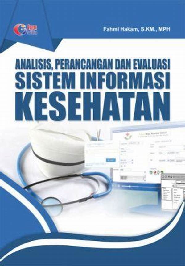 Sistem Evaluasi Kesehatan Sopir