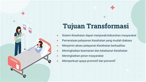 Evaluasi Biaya Layanan Kesehatan