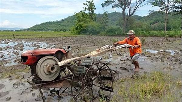 Keunggulan Pengawetan Alami Di Lahan Pertanian