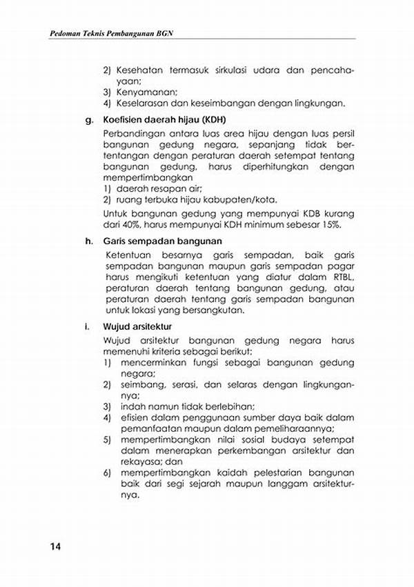 Pedoman Desinfeksi Gedung Perkantoran