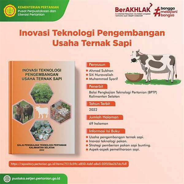 Pengeringan Material Dengan Energi Terbarukan