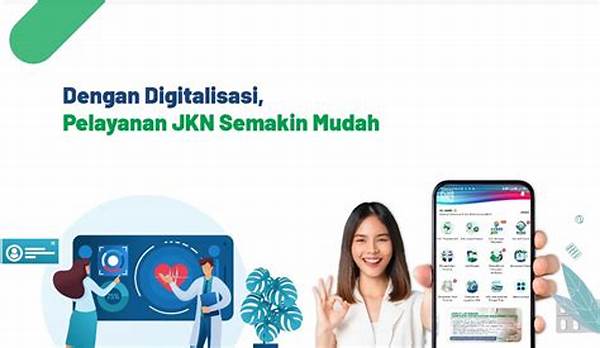 Cek Tunggakan Bpjs Kesehatan