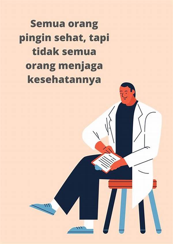 Gambar Slogan Kesehatan
