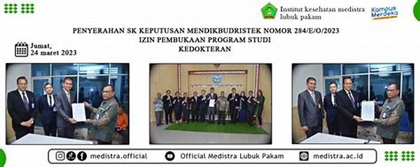 Institut Kesehatan Medistra