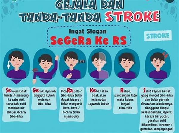 Slogan Kesehatan
