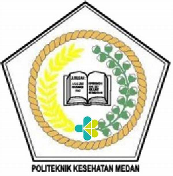 Politeknik Kesehatan Medan