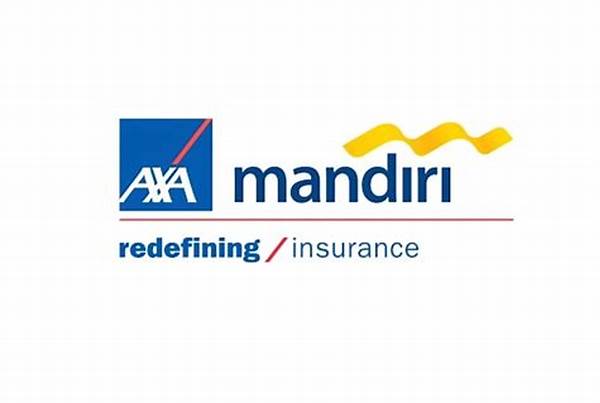 Axa Mandiri Asuransi Kesehatan