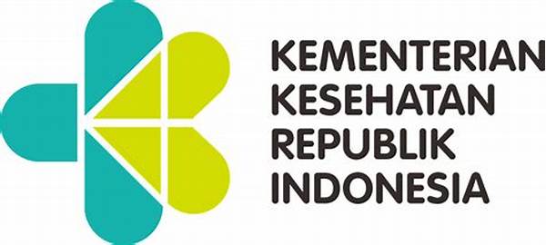 Kementerian Kesehatan Republik Indonesia
