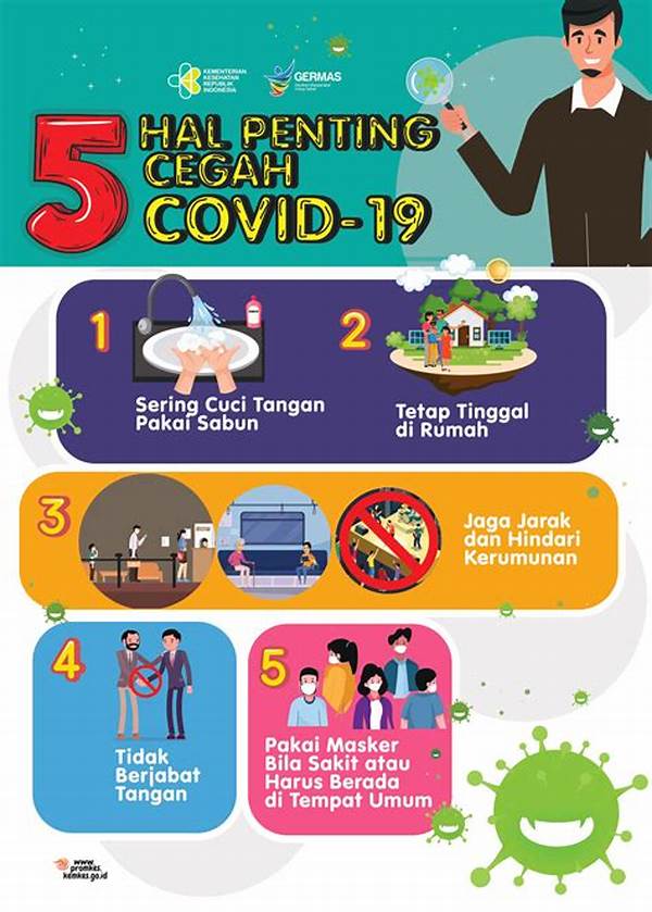 Promosi Kesehatan Adalah